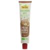 (6 PACK) - Tartex - Yeast Pate With Mushrooms | 200g | 6 PACK BUNDLE view 1