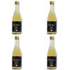 (4 PACK) - Aspall - Org Cyder Vinegar | 500ml | 4 PACK BUNDLE view 1