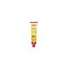 (3 PACK) - Tartex - Yeast Pate Herbs & Garlic | 200g | 3 PACK BUNDLE view 3