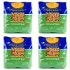 (4 PACK) - La Bio Idea - Org Whole Wheat Macaroni | 500g | 4 PACK BUNDLE view 1