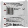 (4 PACK) - Just Wholefoods - Raspberry Jelly Crystals | 85g | 4 PACK BUNDLE view 2