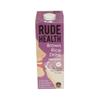 (10 PACK) - Rude Health - Organic Brown Rice Drink | 1000ml | 10 PACK BUNDLE view 1