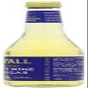 (10 PACK) - Aspall - Org White Wine Vinegar | 350ml | 10 PACK BUNDLE view 2
