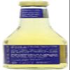 (10 PACK) - Aspall - Org White Wine Vinegar | 350ml | 10 PACK BUNDLE view 3