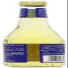 (10 PACK) - Aspall - Org White Wine Vinegar | 350ml | 10 PACK BUNDLE view 4