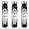 (3 PACK) - Tiptree - Red Currant Jelly | 340g | 3 PACK BUNDLE view 1