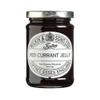 (3 PACK) - Tiptree - Red Currant Jelly | 340g | 3 PACK BUNDLE view 3