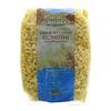 (12 PACK) - La Bio Idea - Org White Macaroni | 500g | 12 PACK BUNDLE view 1