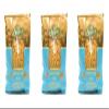 (3 PACK) - La Bio Idea - Org White Macaroni | 500g | 3 PACK BUNDLE view 1