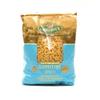 (3 PACK) - La Bio Idea - Org White Macaroni | 500g | 3 PACK BUNDLE view 2