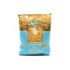 (3 PACK) - La Bio Idea - Org White Macaroni | 500g | 3 PACK BUNDLE view 3