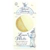 Island Bakery Organics | Lemon Melts | 6 X 150G view 1