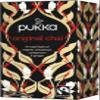 (3 PACK) - Pukka Herbs - Original Chai Tea | 20 sachet | 3 PACK BUNDLE view 1
