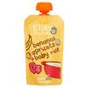 (6 PACK) - Ellas Kitchen - S1 Baby Rice Banana & Apricot | 120g | 6 PACK BUNDLE view 2