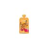 (6 PACK) - Ellas Kitchen - S1 Baby Rice Banana & Apricot | 120g | 6 PACK BUNDLE view 3