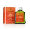 (10 PACK) - Weleda - Arnica Massage Oil | 100ml | 10 PACK BUNDLE view 1