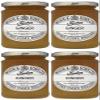 (4 PACK) - Tiptree - Ginger Conserve | 340g | 4 PACK BUNDLE