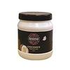 (4 Pack) - Biona - Org Virgin Coconut Oil | 800g | 4 Pack Bundle view 2
