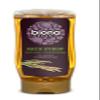 (10 PACK - Biona - Org Rice Syrup | 350g | 10 PACK BUNDLE view 1