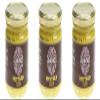 (3 Pack) - Biona - Org Dijon Mustard | 200g | 3 Pack Bundle view 1