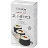 (4 PACK - Clearspring - Sushi Rice | 500g | 4 PACK BUNDLE view 3