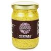 (3 PACK - Biona - Org Wholegrain Mustard | 200g | 3 PACK BUNDLE view 2