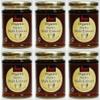 (6 PACK) - Rayners Essentials - Org Malt Extract RAY-47064 | 340g | 6 PACK BUNDLE view 1