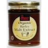 (6 PACK) - Rayners Essentials - Org Malt Extract RAY-47064 | 340g | 6 PACK BUNDLE view 2