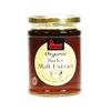(6 PACK) - Rayners Essentials - Org Malt Extract RAY-47064 | 340g | 6 PACK BUNDLE view 3