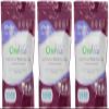 (3 PACK) - Chia Bia - Whole Chia Seed | 400g | 3 PACK BUNDLE view 1