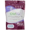 (3 PACK) - Chia Bia - Whole Chia Seed | 400g | 3 PACK BUNDLE view 2