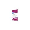 (3 PACK) - Chia Bia - Whole Chia Seed | 400g | 3 PACK BUNDLE view 3