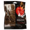 (3 PACK - Clearspring - Og Brown rice crackers - black | 40g | 3 PACK BUNDLE view 2