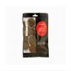 (3 PACK - Clearspring - Og Brown rice crackers - black | 40g | 3 PACK BUNDLE view 3
