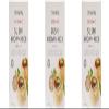 (3 PACK) - Clearspring - Sushi Brown Rice | 500g | 3 PACK BUNDLE view 1