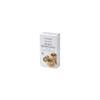 (3 PACK) - Clearspring - Sushi Brown Rice | 500g | 3 PACK BUNDLE view 3