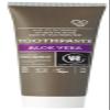 (12 PACK) - Urtekram - OrganicAloe Vera Toothpaste | 75ml | 12 PACK BUNDLE view 1