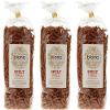 BIONA Organic Wholemeal Spelt Fusili 500g (Pack of 3) view 1
