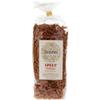 BIONA Organic Wholemeal Spelt Fusili 500g (Pack of 3) view 2