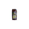 BIONA Organic Wholemeal Spelt Fusili 500g (Pack of 3) view 3