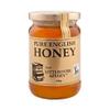 (4 PACK) - Littleover Apiaries - English Clear Honey | 340g | 4 PACK BUNDLE view 3