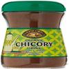 (12 PACK) - Prewetts - Org Instant Chicory Drink | 100g | 12 PACK BUNDLE view 1