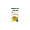 (10 PACK) - Amisa - Gluten Free Falafel Mix | 160g | 10 PACK BUNDLE view 2