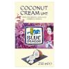(3 PACK) - Blue Dragon - Creamed Coconut Block | 200g | 3 PACK BUNDLE view 1