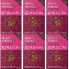 Dorset Cereals Berry Granola (550g) - Pack of 6 view 1