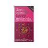 Dorset Cereals Berry Granola (550g) - Pack of 6 view 3