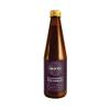 (3 Pack) - Biona - Organic Pure Blueberry Juice | 330ml | 3 Pack Bundle view 3