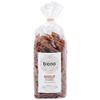 (6 Pack) - Biona - Org Wholemeal Spelt Penne | 500g | 6 Pack Bundle view 2