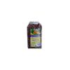 (6 Pack) - Biona - Org Wholemeal Spelt Penne | 500g | 6 Pack Bundle view 3