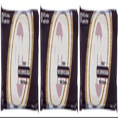 (3 PACK) - King Soba - Org Millet Brown Rice Noodles | 250g | 3 PACK BUNDLE